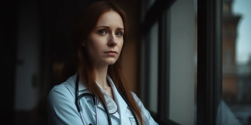 e-recepta-jak-dziala-3