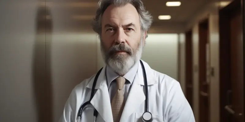 E recepta jak wydrukowac?