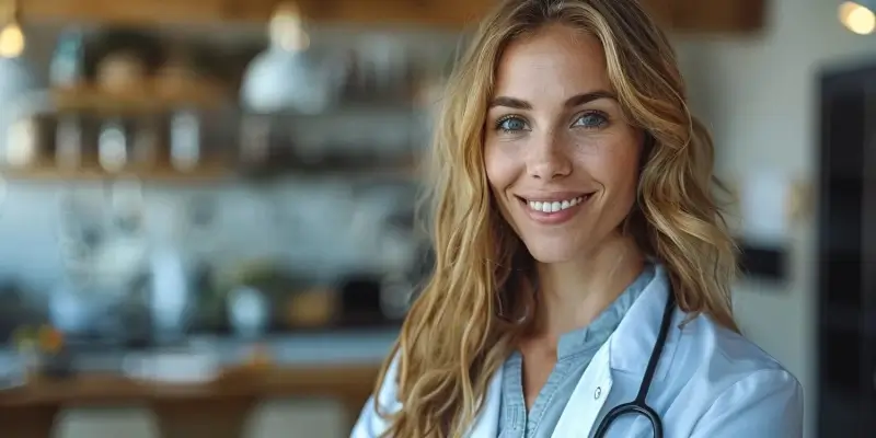 E recepta jak wystawic?