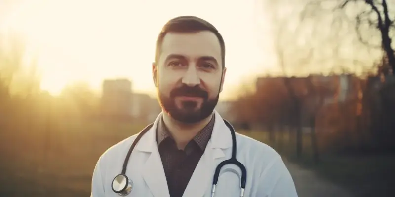 E-recepta w niemczech jak działa?