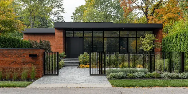 gartenz-une-aus-polen-1