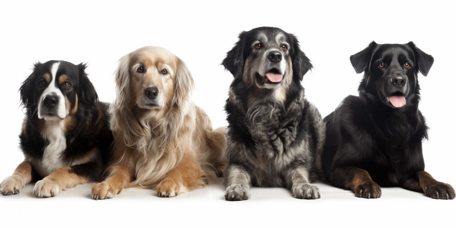 hunde-krematorium-branderburg-1