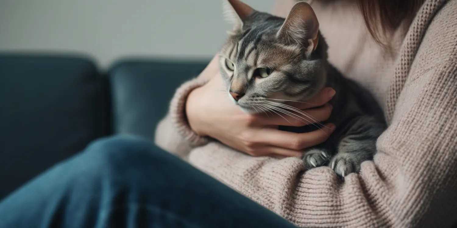 Hunde Krematorium Pankow