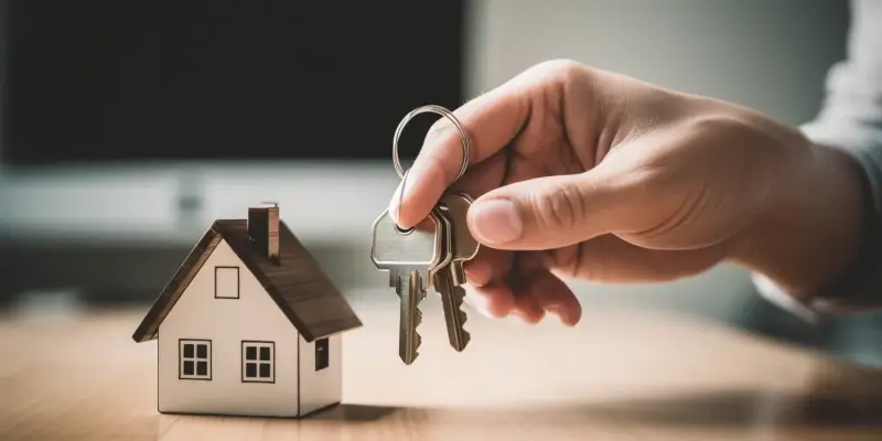 ile-drozeja-kredyty-hipoteczne-1