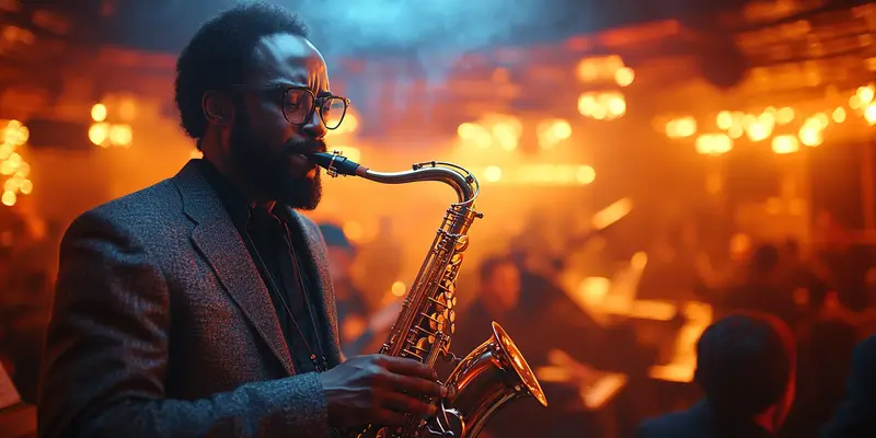 ile-kosztuje-saksofon-sopranowy-1