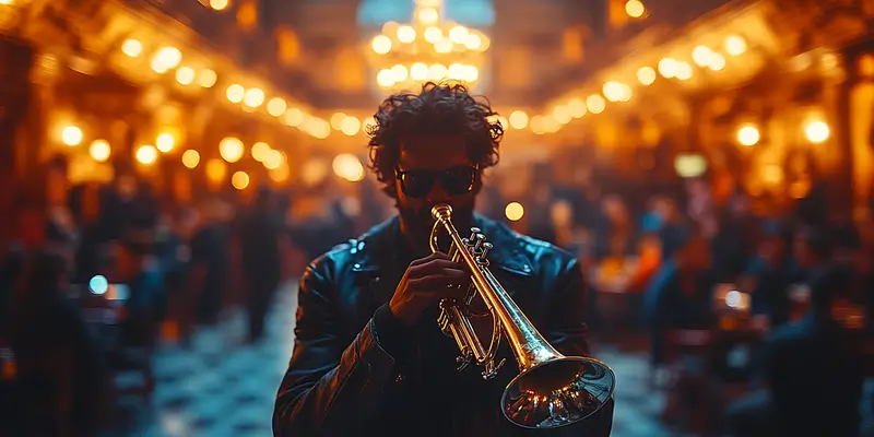 ile-wentyli-ma-trabka-1