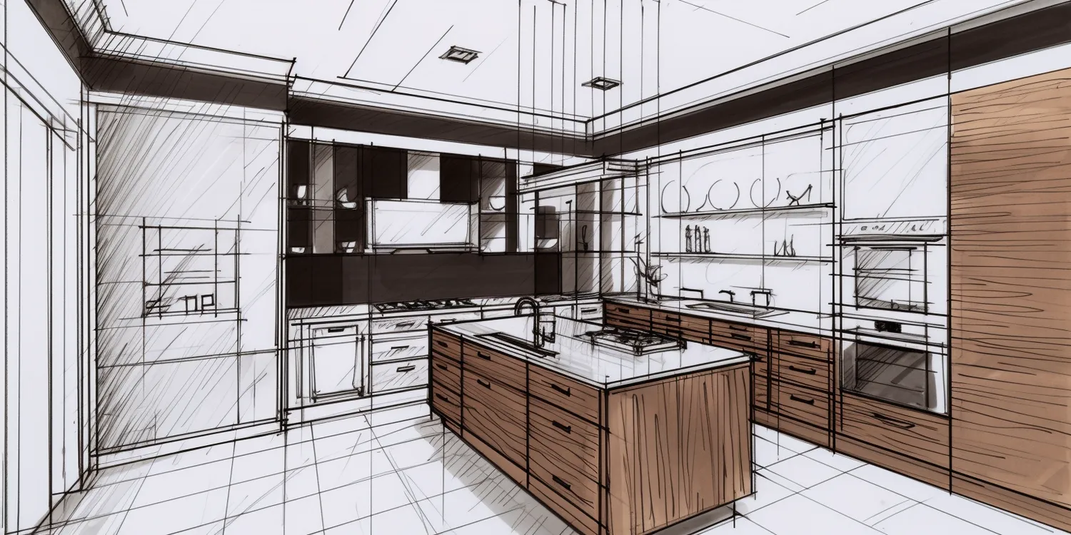 Ile zarabia projektant wnętrz?