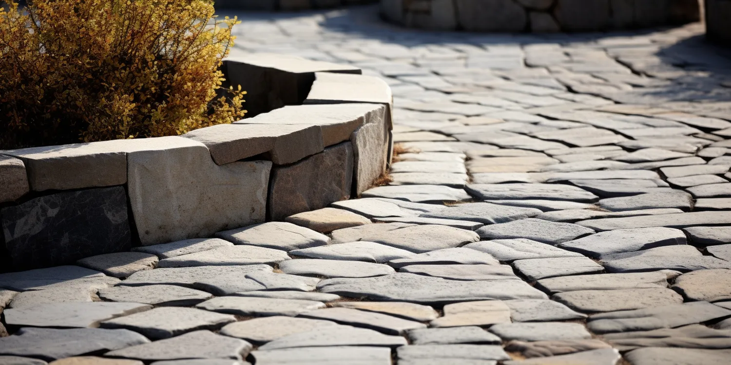 impregnacja-kostki-brukowej-1