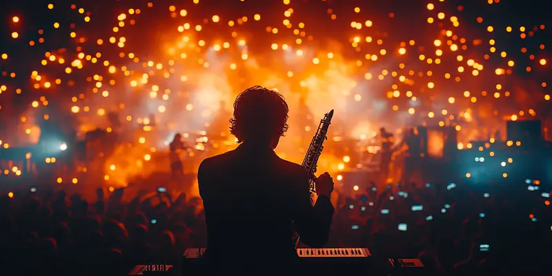 jak-czyscic-klarnet-1