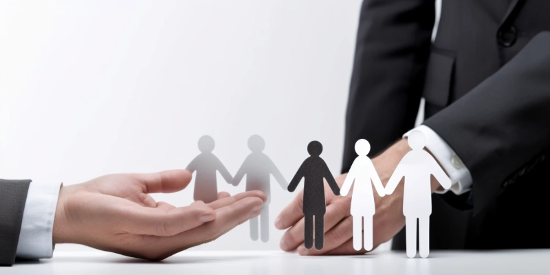 jak-dlugo-czeka-sie-na-sprawe-rozwodowa-1