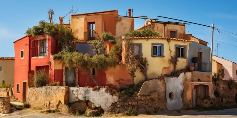 Jak długo jest ważna wycena nieruchomości?