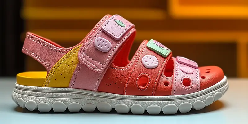 jak-dobrac-sandaly-dla-dziecka-1