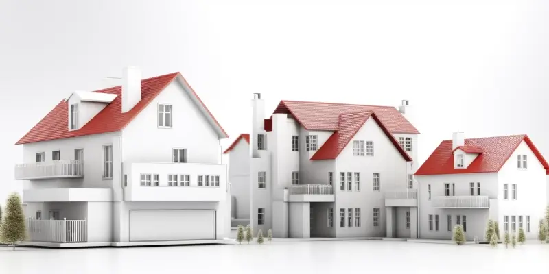 Jak działa skup nieruchomości?