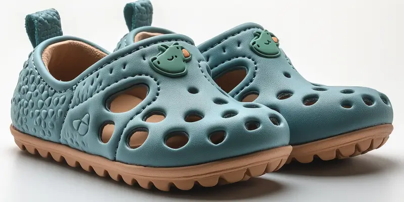 jak-kupowac-sandaly-dla-dziecka-1