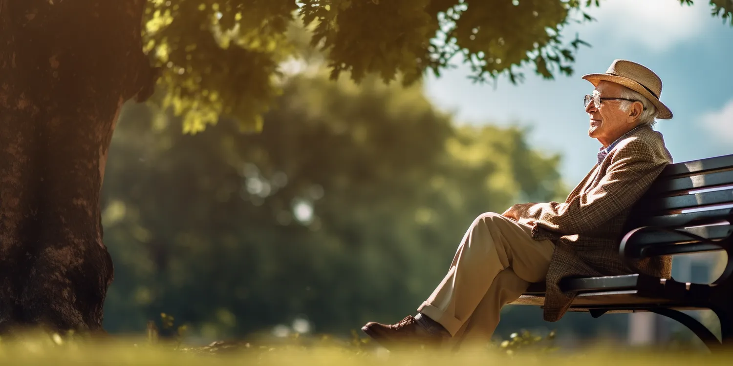 jak-madrze-brac-kredyt-hipoteczny-15