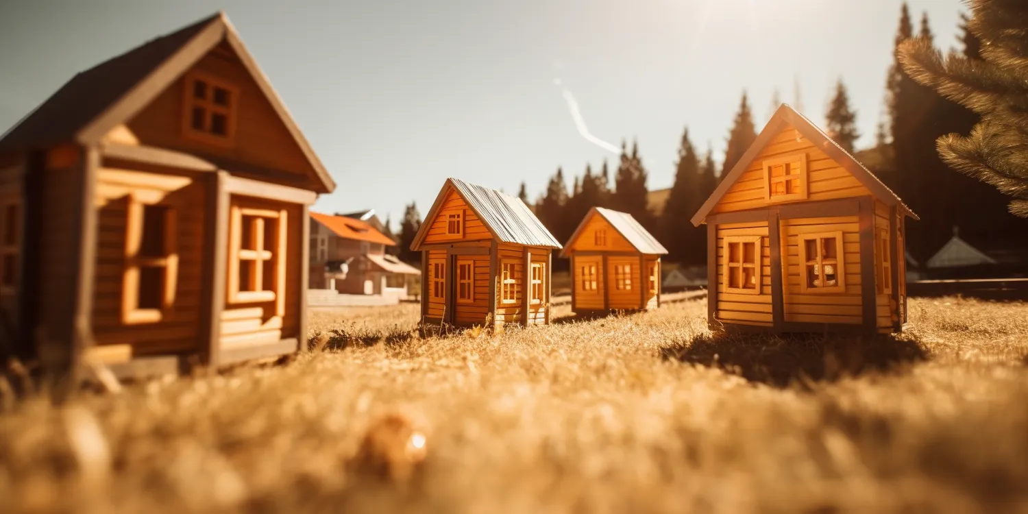 Jak mądrze zarządzać kredytem hipotecznym?