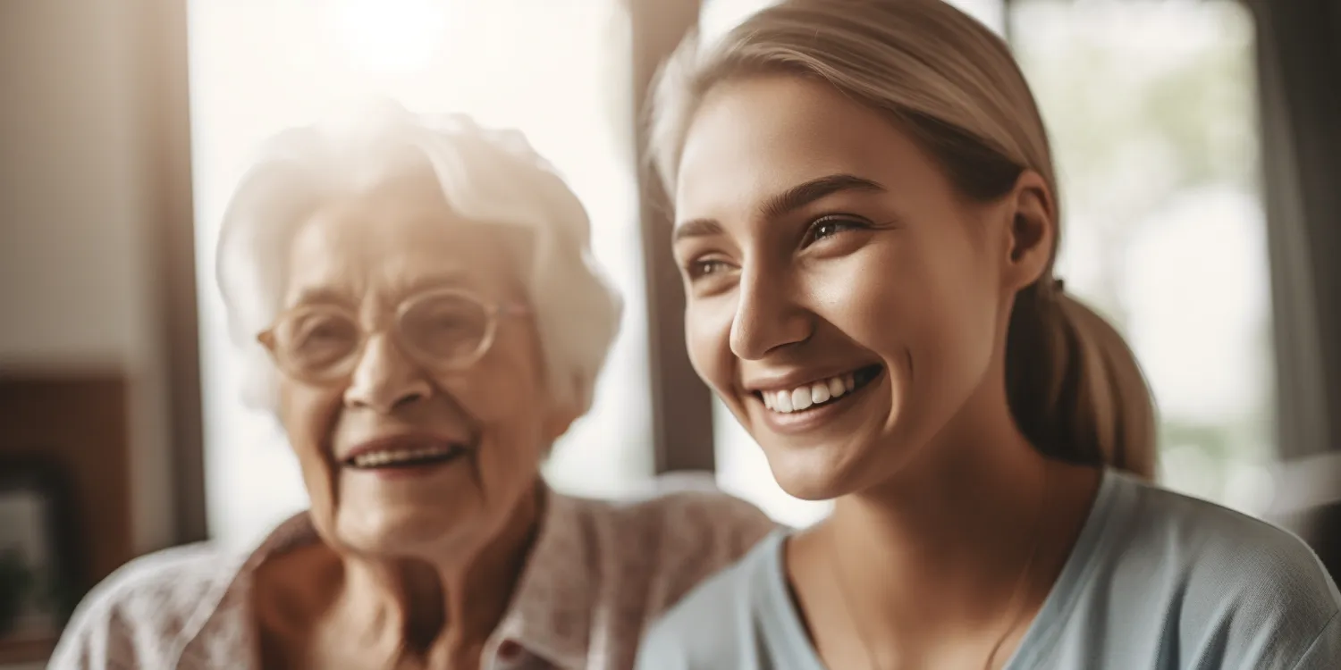 Jak najlepiej sprzedawać kredyty hipoteczne?