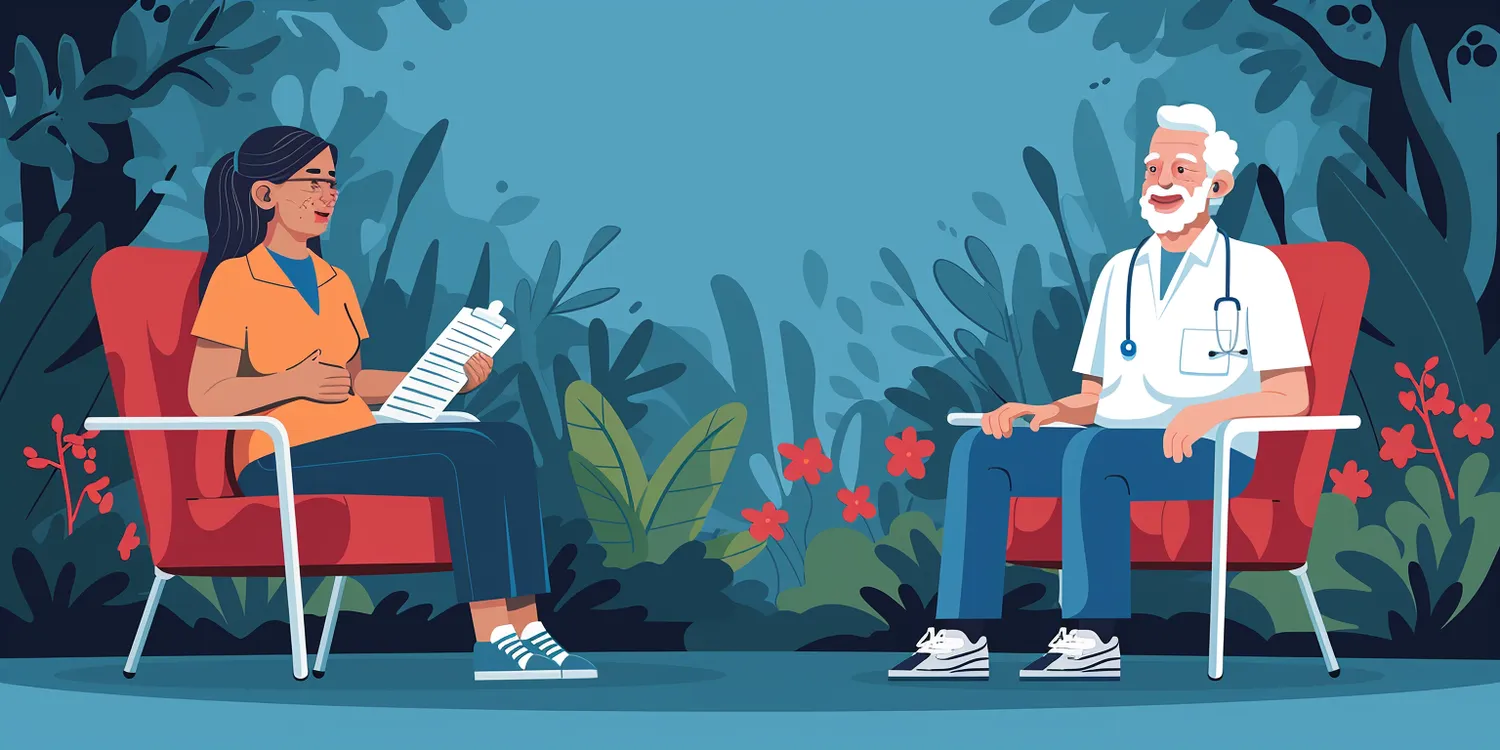 jak-najlepiej-sprzedawac-kredyty-hipoteczne-9