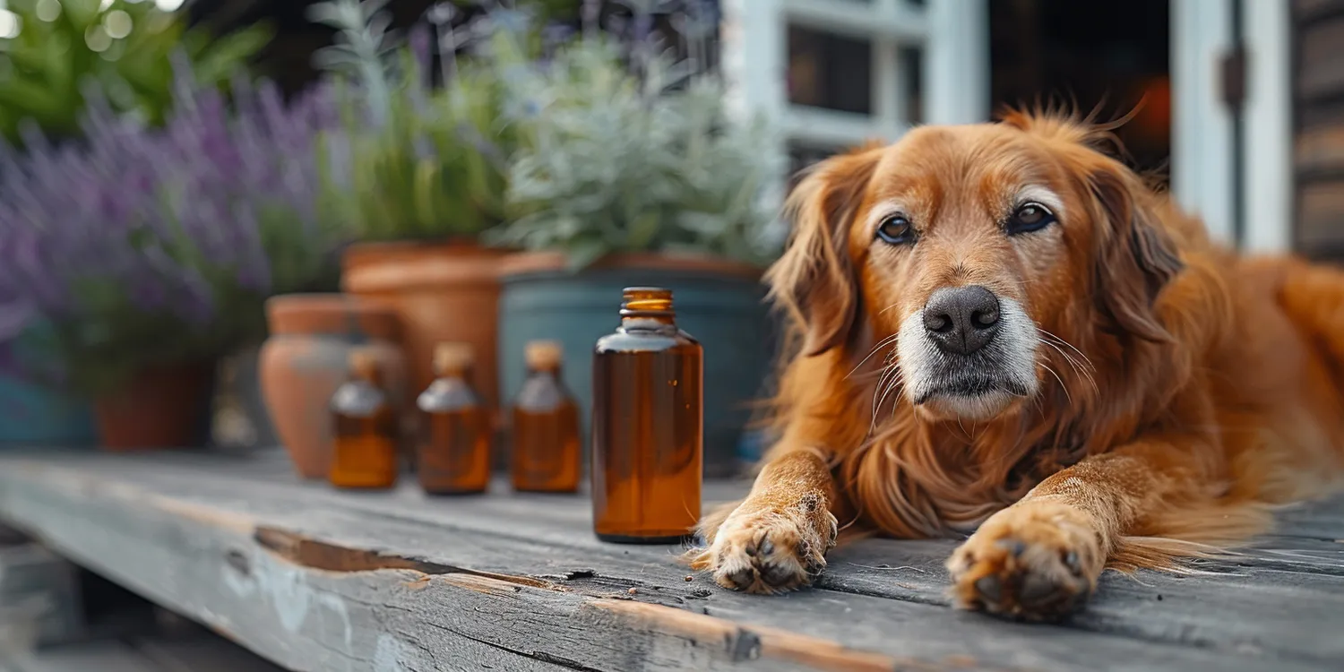 jak-otworzyc-wlasne-krematorium-dla-zwierzat-1