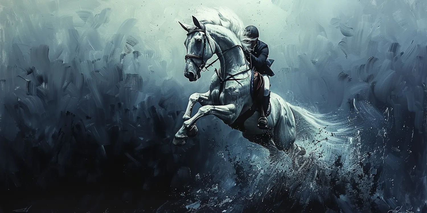 Jak otworzyć własne krematorium dla zwierząt?