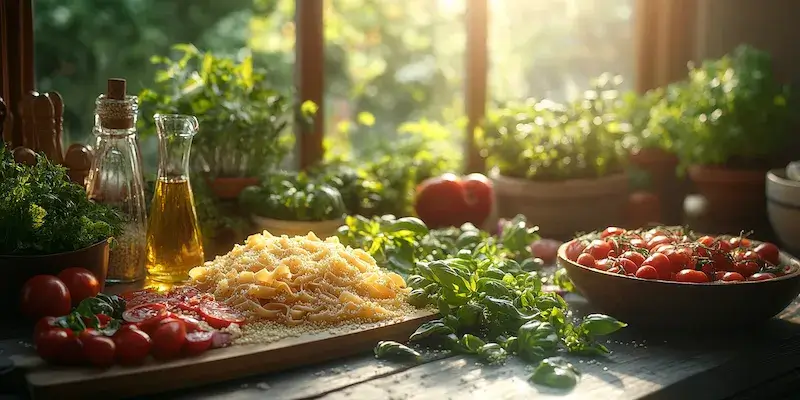 jak-powstaja-bezglutenowe-platki-owsiane-1