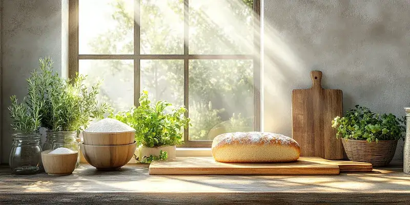 jak-przechowywac-ciasto-bezglutenowe-1