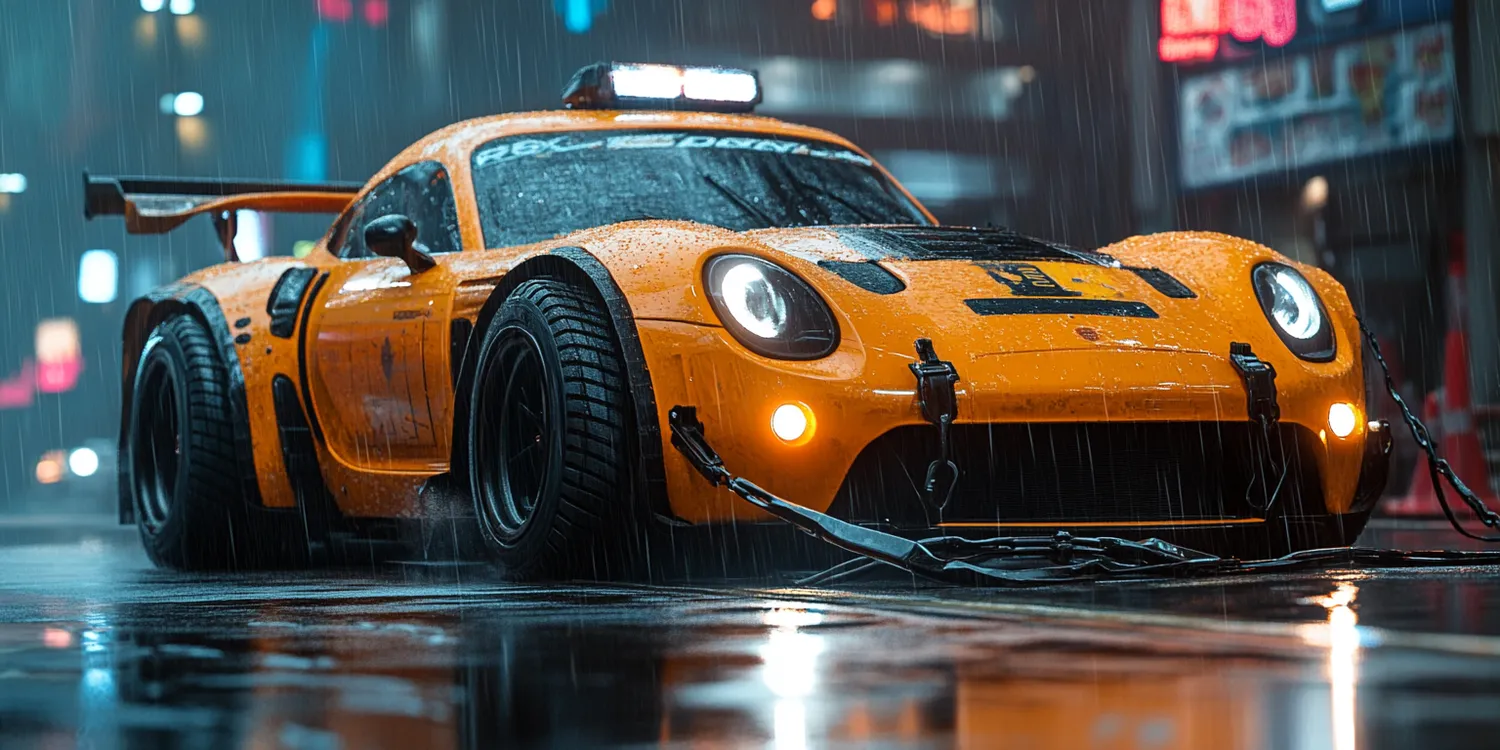 jak-przechowywac-opony-1