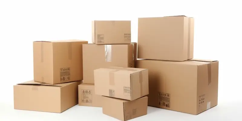 jak-przygotowac-kota-do-przeprowadzki-1