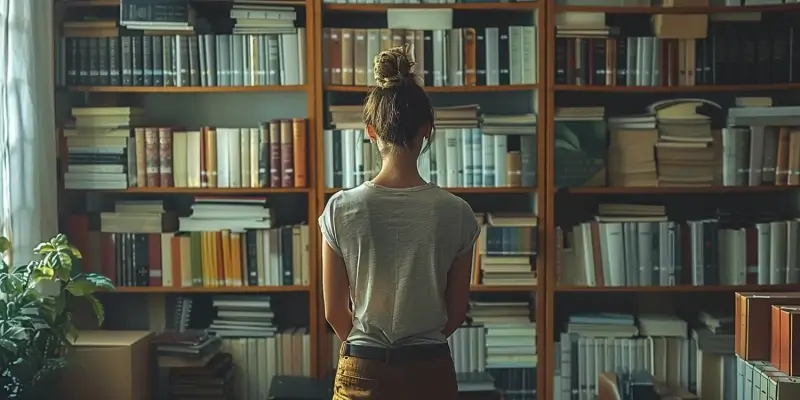 jak-przygotowac-sie-do-przeprowadzki-1