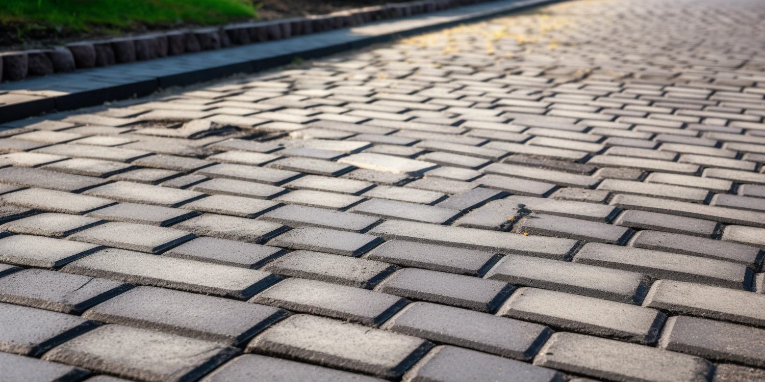 jak-skutecznie-czyscic-kostke-brukowa-1