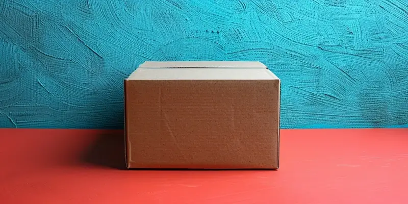 jak-spakowac-sie-do-przeprowadzki-1