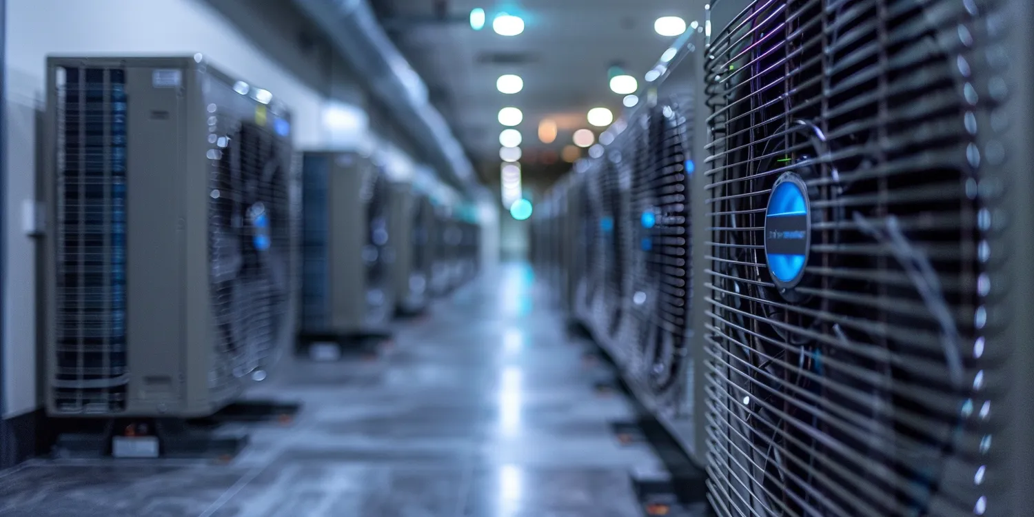 jaka-moc-pompy-ciepla-1