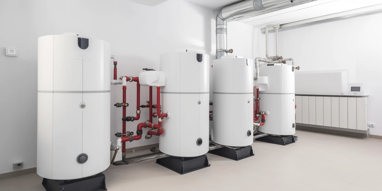 jaka-moc-pompy-ciepla-do-domu-100m2-1