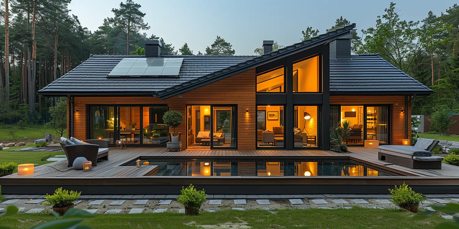 jaka-srednica-rury-do-pompy-ciepla-monoblok-1