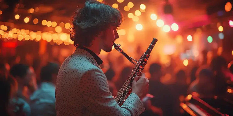 jaki-klarnet-na-poczatek-1