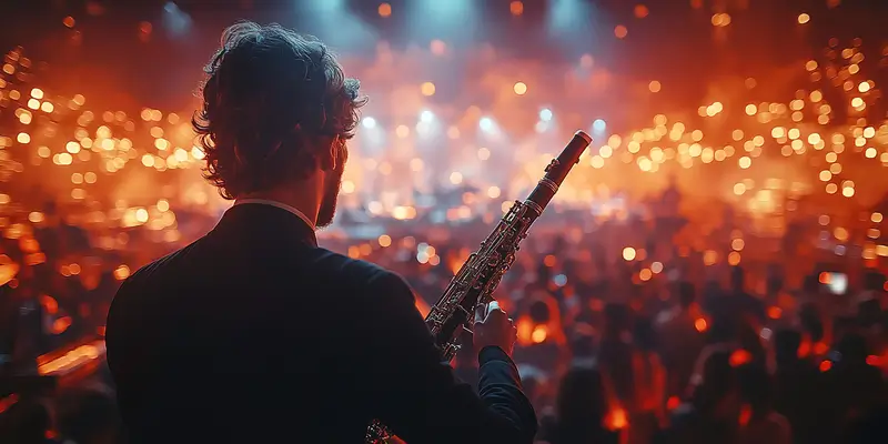 jaki-klarnet-wybrac-1