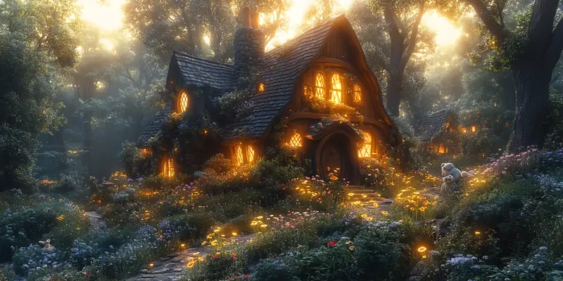 jakie-bajki-dla-dzieci-2-lata-1