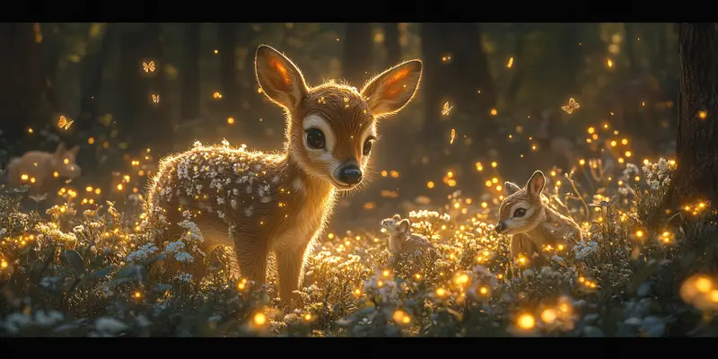 jakie-bajki-dla-dzieci-5-lat-1