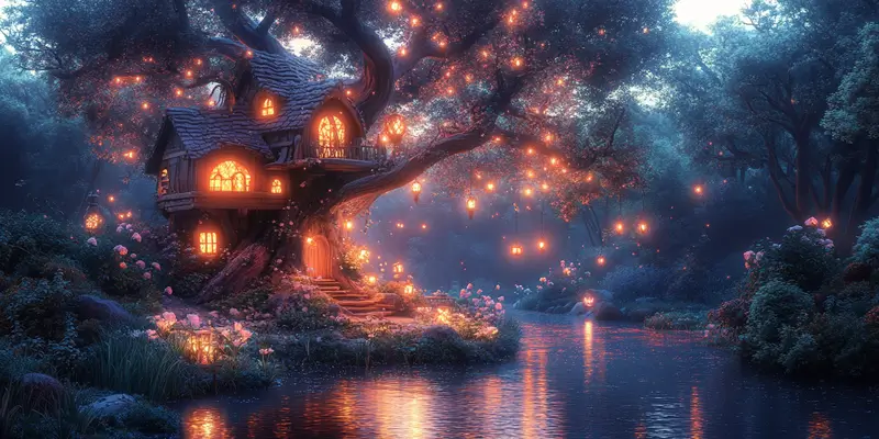 jakie-bajki-dla-dzieci-do-czytania-1