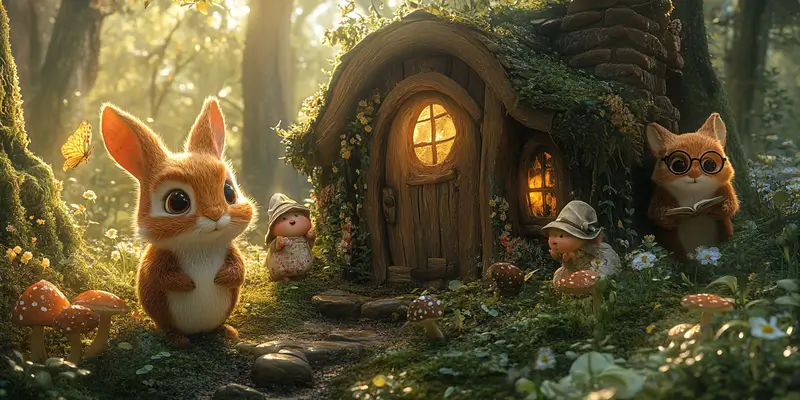 jakie-bajki-dla-dzieci-polecacie-1