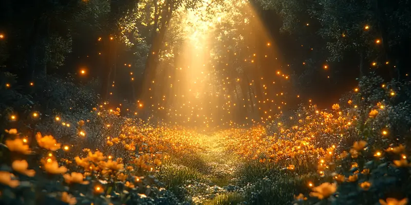 jakie-bajki-dla-dzieci-z-autyzmem-1