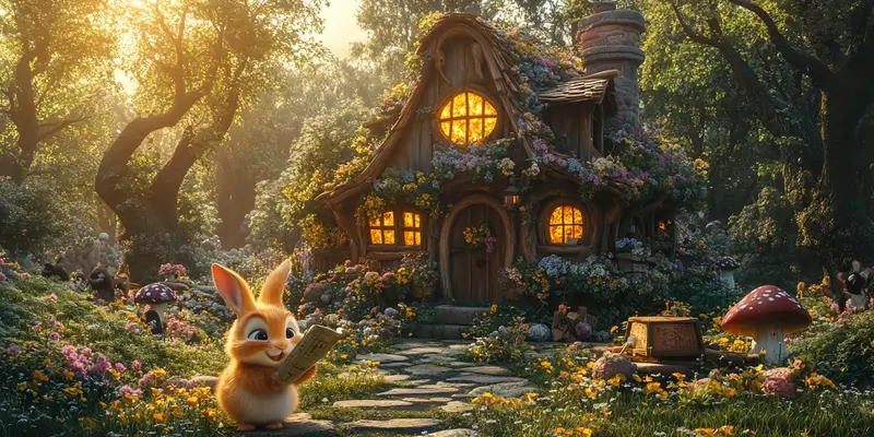 jakie-bajki-dla-malych-dzieci-1