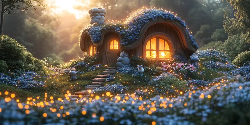 jakie-bajki-do-czytania-dla-dzieci-polecacie-1