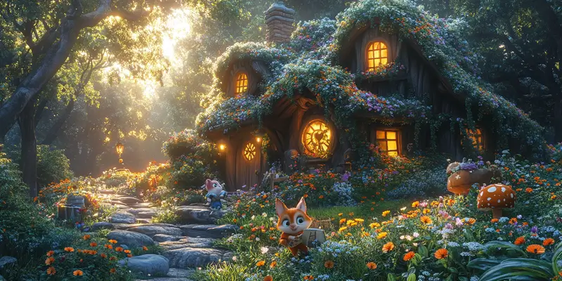 jakie-bajki-do-nauki-angielskiego-dla-dzieci-1