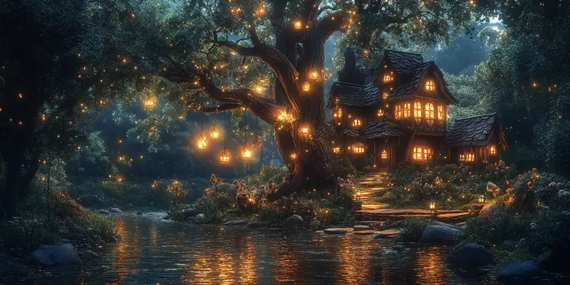 jakie-bajki-edukacyjne-dla-dzieci-1