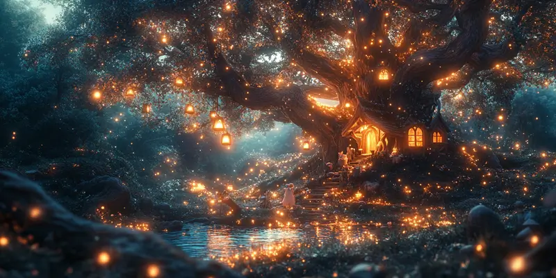 jakie-bajki-po-angielsku-dla-dzieci-1