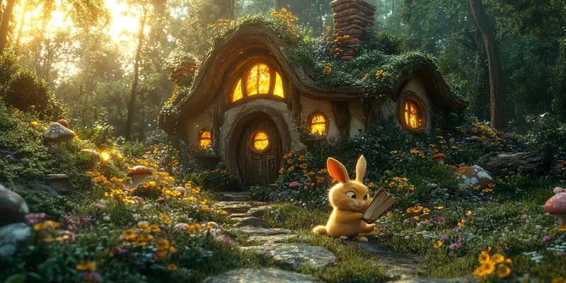 jakie-sa-bezpieczne-bajki-dla-dzieci-1