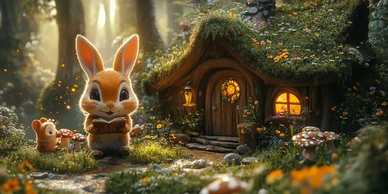 jakie-sa-ciekawe-bajki-dla-dzieci-1