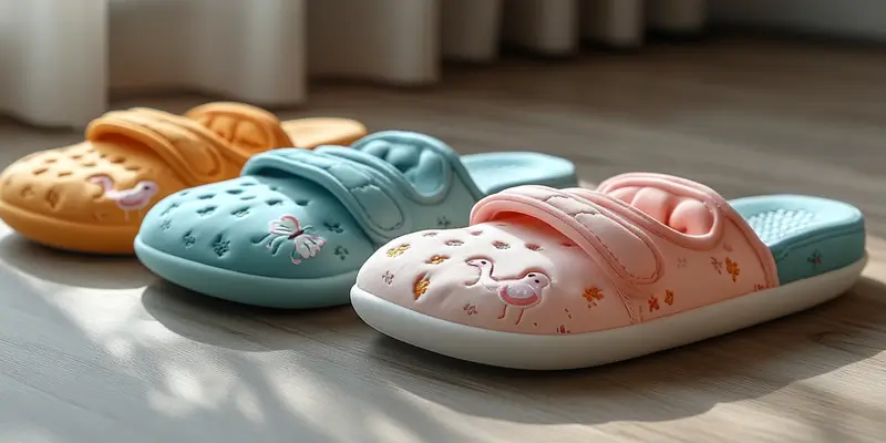 kapcie-dla-dzieci-do-przedszkola-1