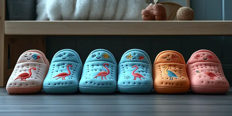 kapcie-dla-dzieci-jak-skarpetki-1